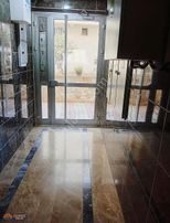 Antalya Kepez Barışmahalesin,de 1+1 Eyalı Kiralık Giriş Daire