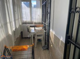 Ant Muratpaşa Meydankavağı,da 1+1 Eşyalı Kiralık Giriş Daire