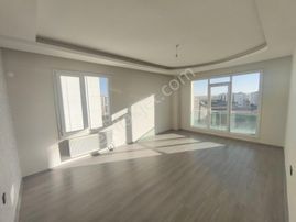 Grand Group 'tan Bağcılar Nevroz Park Civarı Satılık 3+1 Daire