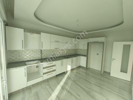 Grand Group 'tan Bağcılar Nevroz Park Civarı Satılık 3+1 Daire