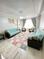 Grand Group'tan Ceylan Avm Yürüme Mesafesinde 3+1 Satılık Daire