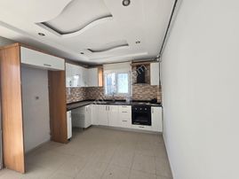 Stilparktan Pınarda Satılık 4+1