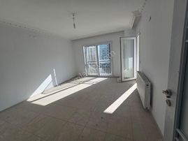 Stilparktan Pınarda Satılık 4+1