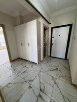 Güneş Emlaktan Cadde Üstü Satılık Sıfır Daire