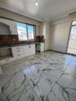 Güneş Emlaktan Cadde Üstü Satılık Sıfır Daire