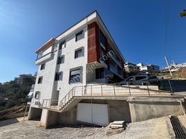 İzmir Menderes Fevzi Çakmak’da 2+1 Satılık Daire