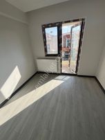 Çorlu Stadı Karşısı 1+1 Satılık Daire