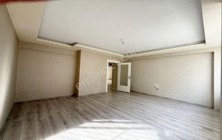 Atapark Ta 3+1 Satılık Kot1 De