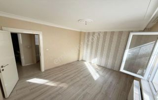 Atapark Ta 3+1 Satılık Kot1 De