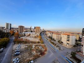 Ayalp ' Den Mücahitlerde Satılık 3+1 Daire!!