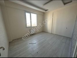 Four Land Gayrimenkul Farkıyla Satılık 2+1 Lüx Daire