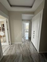 Grand Group'tan 75 Cadde Ye Yakın 2+1 Satılık Ultra Lüx Daire