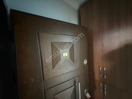 Golden Key'den Meydan'da Kiralık Daire