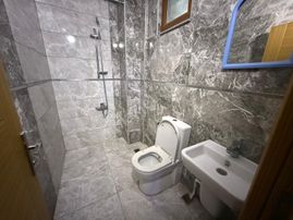 Golden Key'den Meydan'da Kiralık Daire