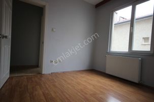 Gebze Güzeller Mahallesinde 2+1 Kiralık Daire