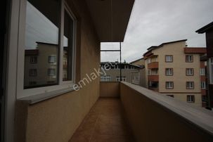 Gebze Güzeller Mahallesinde 2+1 Kiralık Daire