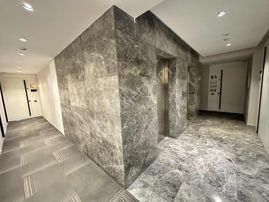 New Form'dan Pozcu Evo'da Lebi Derya 2+sekreterya Ofis