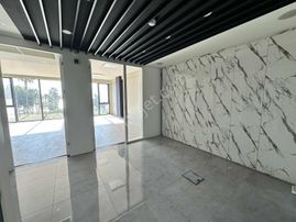 New Form'dan Pozcu Evo'da Lebi Derya 2+sekreterya Ofis