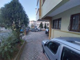 Trabzon Ortahisar Aydınlıkevler'de 2+1 Kiralık Daire