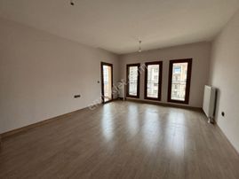 Şok Şok Şok Bostanbaşı Toki’de İkinci Ara Kat 2 + 1 Acil Satılık Daire