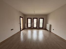 Şok Şok Şok Bostanbaşı Toki’de İkinci Ara Kat 2 + 1 Acil Satılık Daire