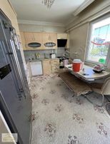 Karacaahmet Mahallesi Satılık 3+1 Daire