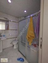 Karacaahmet Te Satılık 3+1 Daire Masrafsız