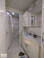 Karacaahmet Te Satılık 3+1 Daire Masrafsız