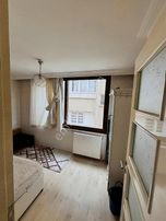 Fırsat!!! Bursa Caddesi Altında Tek Apart Parasına İki Apart