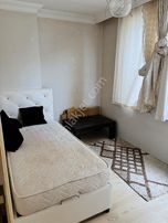 Fırsat!!! Bursa Caddesi Altında Tek Apart Parasına İki Apart