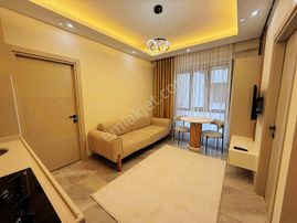 Üni. Yürüme Mesafesinde Sıfır Eşyalı Arakat 2+1 Kiralık Apart