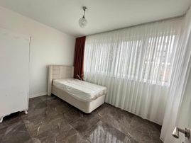 Üniversite Yakını Satılık 2+1 60 M2 Lüx Apart