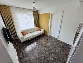 Depozitosuz Cerrahi Hastanesi Yanı Kiralık 2+1 Apart