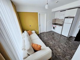 Depozitosuz Cerrahi Hastanesi Yanı Kiralık 2+1 Apart