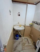 Turgut Emlak'tan Dükan Satılık