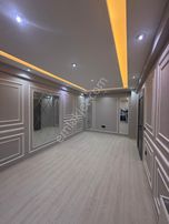 Grand Group Gayrimenkul'den Ultra Lüx Satılık 4+1 Villa