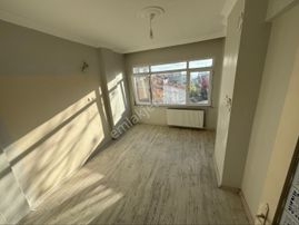 Tekirdağ Süleymanpaşa Çiftlikönü Mah Satılık 2+1 Daire Krediye Uygun