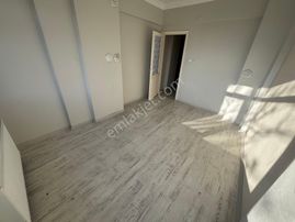 Tekirdağ Süleymanpaşa Çiftlikönü Mah Satılık 2+1 Daire Krediye Uygun