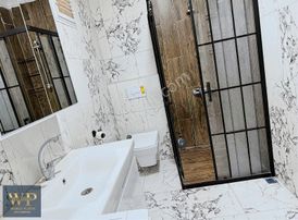 Nova Grup Gayrimenkul - Kiralık 1+1 Eşyalı Daire