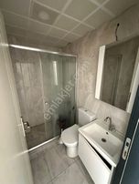 Başkent Üniversitesine Yürüme Mesafesinde Eşyalı Kiralık 1+0