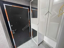 ****ilke Emlaktan****akpıyar Mah Sıfır Lüks 2+1 Daireler