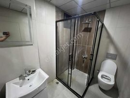 ****ilke Emlaktan****akpıyar Mah Sıfır Lüks 2+1 Daireler