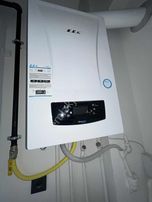 Premium 2+1 Fırsatı! Kapalı Balkon Konforu Ve Geniş Ayrı Mutfak