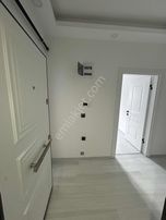 Premium 2+1 Fırsatı! Kapalı Balkon Konforu Ve Geniş Ayrı Mutfak