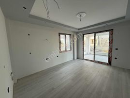 Gömeç Te 1+1 Süper Daire Geniş Balkonlu