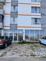 Mimarsinan Bahçelievler De Kiralık Dükkan