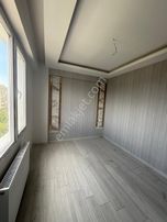 Grand Group'tan 75 Cadde Ye Yakın 2+1 Satılık Ultra Lüx Daire