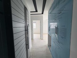 Ertuğrul'dan 2+1 Ara Kat Satılık Daire