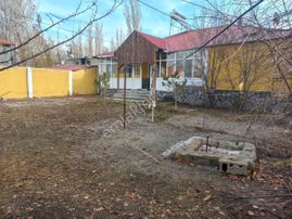 Turyap Ağrı Dan Satılık Müstakil Ev 100. Yıl Mahallesi