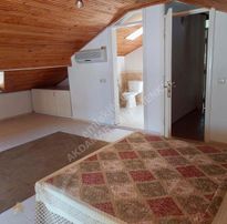 Patlangıç Mah. %40*3 İmarlı 800m2 Arsa Villa Ve 1 Bağımsız Daire